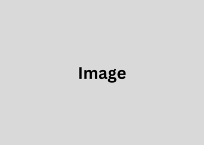 Example News Post 1